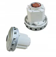 Akcesoria i części AGD - Silnik 467.3.403-3 odkurzacz Bosch Gas Siemens - miniaturka - grafika 1