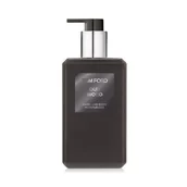 Balsamy i kremy do ciała - TOM FORD Private Blend Oud Wood Hand & Body Moisturizer Balsamy do ciała 240 ml - miniaturka - grafika 1