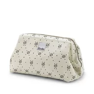 Torby i organizery dla mam - Elodie Details Organizer Zip&Go Monogram 7333222004383 - miniaturka - grafika 1