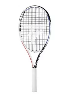 Rakieta tenisowa juniorska Tecnifibre TFight Tour 26" - Tenis ziemny - miniaturka - grafika 1