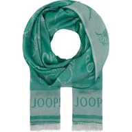 Apaszki i szaliki damskie - Joop! Szal - miniaturka - grafika 1