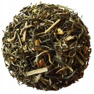 Herbata - Herbata Biała White Fujian Lemon 250g Tea Tea - miniaturka - grafika 1