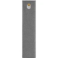 Środki i akcesoria czyszczące do komputerów - NATEC Spray czyszczący NATEC Raccoon Mini Screen Cleaner do ekranów 15 ml - miniaturka - grafika 1