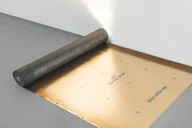 Płyty i maty izolacyjne - Podkład Pod Panele Silent Walk 2,00 Mm 7 M2 - miniaturka - grafika 1