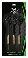 Dart - XQMAX, RZUTKI LOTKI METALOWE DART 3SZT XQMAX - miniaturka - grafika 1