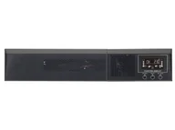 Zasilacze awaryjne UPS - Zasilacz awaryjny POWERWALKER VFI 1000 RMG PF1 10122112 1000VA - miniaturka - grafika 1