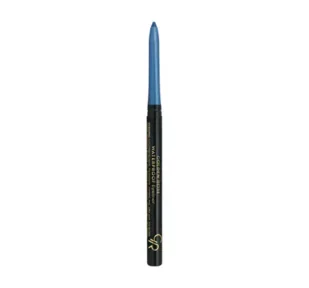 Golden Rose Waterproof Lipliner- Wodoodporna kredka wykręcana do ust NR 57 - Kredki do oczu - miniaturka - grafika 1