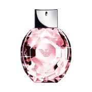 Wody i perfumy damskie - Giorgio Armani Emporio Diamonds Rose woda toaletowa 30ml - miniaturka - grafika 1