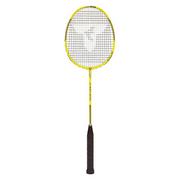 Badminton - Rakieta do badmintona Talbot Torro IsoForce 651.8 - miniaturka - grafika 1