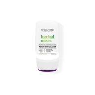 Pielęgnacja stóp - Krem do stóp - FOOT REVITALIZER - herbal oasis - miniaturka - grafika 1