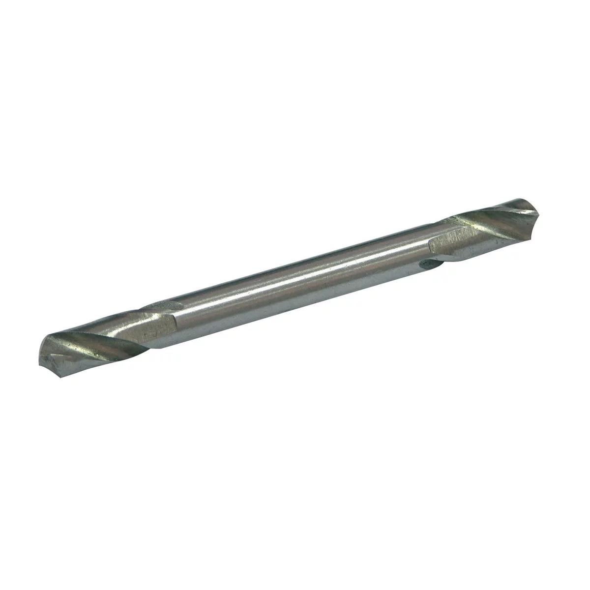 Proline Wiertło do metalu dwustronne HSS DIN1451A szlifowane 3.2 mm 1 sztuka 78632 PX78632