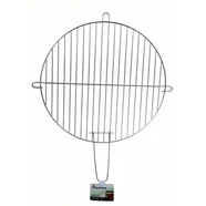 Ruszt okrągły Ø41 cm