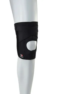 Orteza kolana Zamst  EK-5 XL - Ortezy, stabilizatory i opaski elastyczne - miniaturka - grafika 1