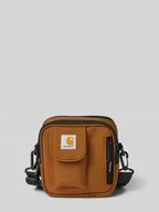 Nerki - Torba na ramię z naszywką z logo - miniaturka - grafika 1