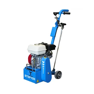 Frezarka do betonu Beton Trowel BTSP10H Honda 200 mm Beton Trowel - Inne urządzenia budowlane Frezarka do betonu Beton Trowel BTSP10H Honda 200 mm Beton Trowel - Inne urządzenia budowlane - miniaturka - grafika 1