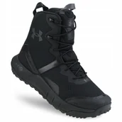 Buty trekkingowe męskie - Buty Sportowe trekkingowe męskie Under Armour 47 - miniaturka - grafika 1