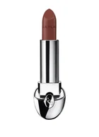 Szminki - Guerlain Rouge G Satin De Guerlain - miniaturka - grafika 1