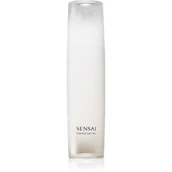 Serum do twarzy - SENSAI SENSAI Essence day veil Przeciwzmarszczkowa esencja ochronna na dzień 40 ml - miniaturka - grafika 1