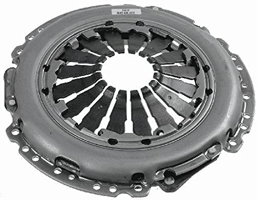 SACHS DOCISK SPRZ  3082600573