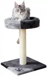 Trixie Drapak Tarifa 52 cm TX-43712 - Drapaki dla kotów - miniaturka - grafika 1