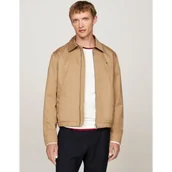 Kurtki męskie - Tommy Hilfiger Kurtka | Regular Fit - miniaturka - grafika 1