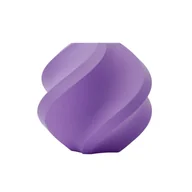 Filamenty i akcesoria do drukarek 3D - Filament Bambu Lab Refill PLA Matte 1,75mm 1kg - Lilac Purple - miniaturka - grafika 1