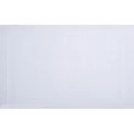 Obrusy i serwetki - Mata stołowa Velvet 30 x 45 cm biały Ambition - miniaturka - grafika 1