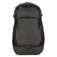 Plecaki - Jack Wolfskin Moab Jam Pro 30.5 Plecak 51 cm flash black - miniaturka - grafika 1