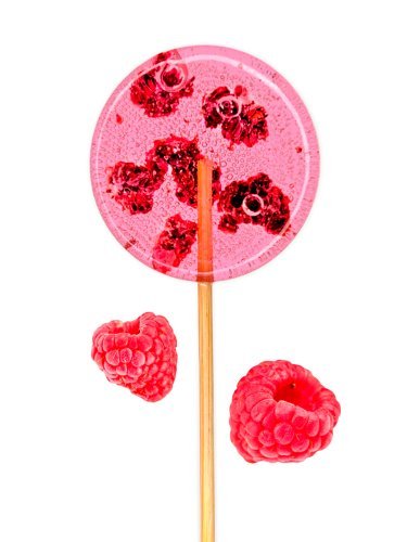 Lizaki TimPops B/C mix smaków 30 szt