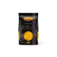 Makaron - Penne Rigate "Cantare" 400g - miniaturka - grafika 1