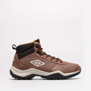 UMBRO ESPEN - Buty sportowe męskie - miniaturka - grafika 1