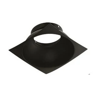 Azzardo Hugo R WH GM4104 R WH - Lampy pozostałe - miniaturka - grafika 2