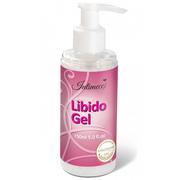 Lubrykanty - Intimeco Intimeco Libido Gel żel intymny dla kobiet poprawiający libido 150ml primavera-5906660368083 - miniaturka - grafika 1