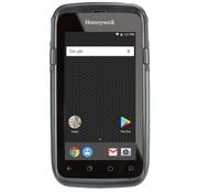 Honeywell CT60 GEN2, 2D, SR, BT, Wi-Fi, 4G, NFC, GPS CT60-L1N-ARC210E