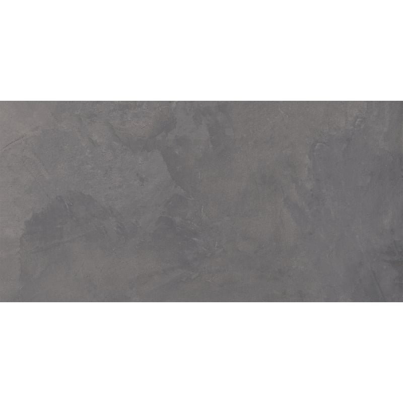 Mexen Evolution Gris gres szkliwiony rekt. G1, płytka podłogowo-ścienna 120 x 60 cm, carving - TL437-120-060-02