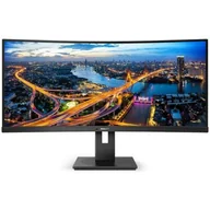 Monitory - Philips 346B1C/00 - miniaturka - grafika 1