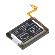 Akcesoria do słuchawek - Samsung Galaxy Buds 3 Pro / EB-BR630ABY 500mAh 1.94Wh Li-Polymer 3.88V (Cameron Sino) - miniaturka - grafika 1