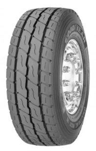 GOODYEAR T II 445/65R13.5 169 K - Opony ciężarowe - miniaturka - grafika 1