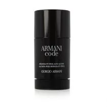 Giorgio Armani Armani Code Pour Homme dezodorant 75 ml dla mężczyzn - Dezodoranty i antyperspiranty męskie - miniaturka - grafika 1