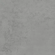 Płytki ceramiczne - Gres szkliwiony Ordessa Graphite 59,8x59,8 Arte - miniaturka - grafika 1