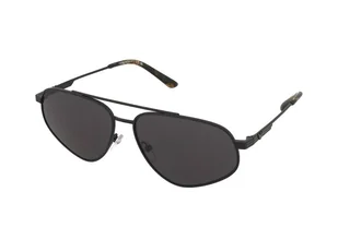 Okulary przeciwsłoneczne Emporio Armani EA2156 3001/87 - Okulary przeciwsłoneczne - miniaturka - grafika 1