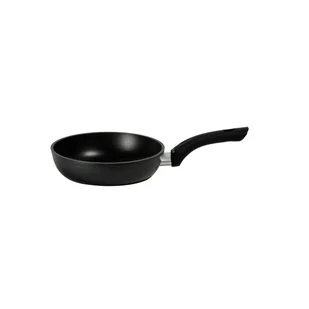 Patelnia Magnat Plus 18 cm AMBITION - Patelnie - miniaturka - grafika 1