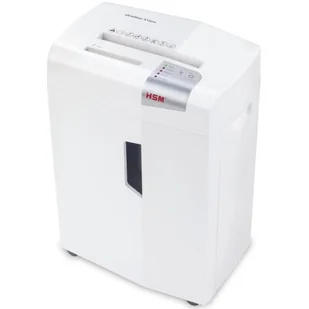 Niszczarka HSM Shredstar X12pro - Niszczarki - miniaturka - grafika 1