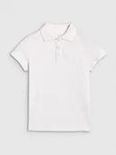 Koszulki męskie - Tshirt Polo F613 - miniaturka - grafika 1