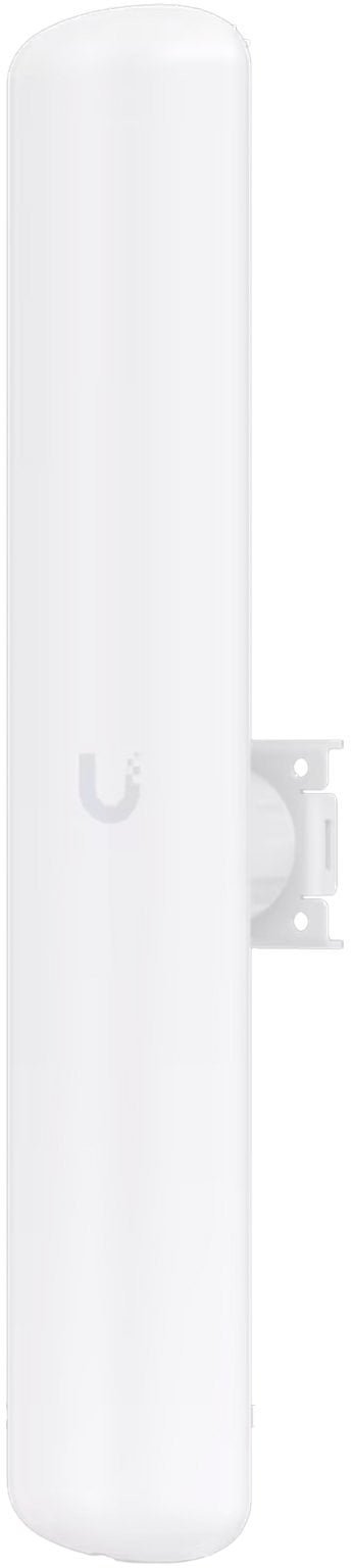 Access Point LITEBEAM-5AC-16-120 Wi-Fi 5 5 GHz UBIQUITI LITEBEAM-5AC-16-120