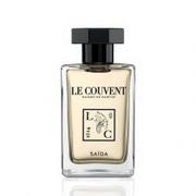 Wody i perfumy damskie - Le Couvent Des Minimes Singulire Saiga Woda perfumowana 100ml - miniaturka - grafika 1