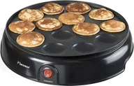 AGD OUTLET - Urządzenie do mini pancaków BESTRON APFM700Z - miniaturka - grafika 1
