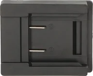 Akcesoria do oświetlenia - Brennenstuhl 1172640072 akcesoria oświetlenia - miniaturka - grafika 1