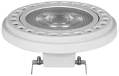 Żarówki LED - Oxyled Żarówka PERFECTCOLOR AR111 COB 15W 40 3000K biały 892404 - miniaturka - grafika 1