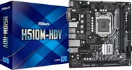 Płyty główne - ASRock KBASRIIDH510U00 - miniaturka - grafika 1